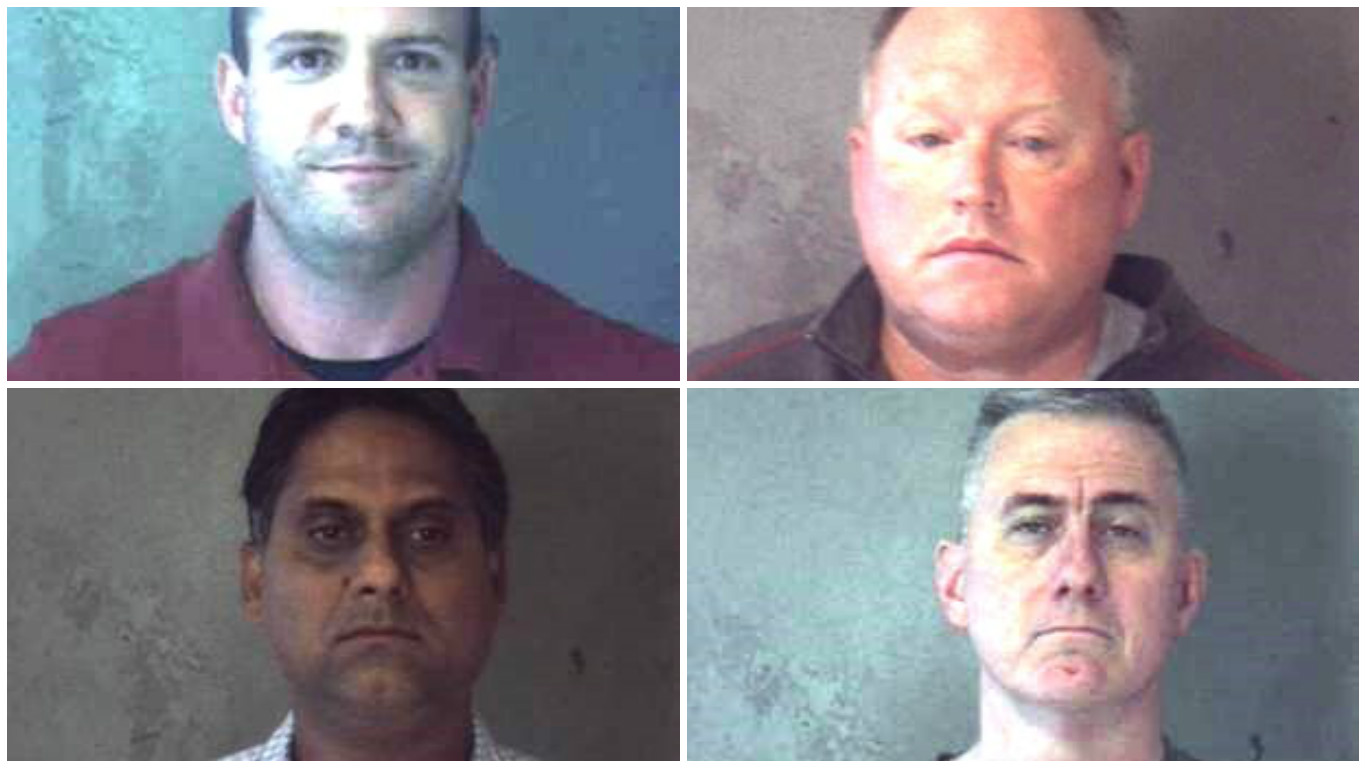 tulsa prostitution arrests dunwoody tulsa prostitution arrests dunwoody